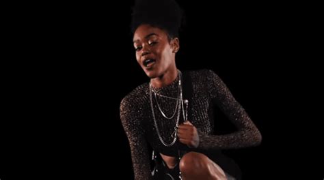 chynna brown|female rapper dies.